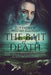 The Bait Of Death: In a world swamped with terrifying dark secrets.....there are many ways in, but no way out by Guy Patrick Angono Allogho