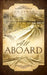 All Aboard by Joy Janah