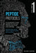 Peptide Protocols: Volume One by Seeds, William A.