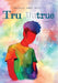 Tru Untrue by Rachelle Jones Smith