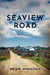 Seaview Road by Brian McMahon