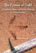 The Ecstasy of Gold: Friendship, Honor and Turkey Hunting, A 34 Year Journey by Jr. Henderson Bob