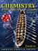 Chemistry in the Community Vol 1 by American Chemical Society