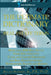 The Ultimate Dictionary of Real Estate Terms by Jr. Susoeff Pe