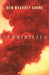 Terribilita by Shore, Ben Wyckoff