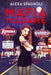 Mafia Madame by Alexa Spagnoli