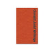 Donald Judd Writings