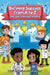 Defining Success From A to Z by Zachery McGivens