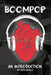 Boompop: An Introduction by Kara K. Davis