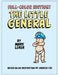 The Little General in Full Color by Mark Lerer