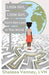 Little Girl, Little Girl, Don't Get Lost In This World by Shaleea Venney