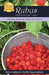 Rubus: Herb of the Year(TM) 2020: Celebrating Blackberries, Raspberries & More! by Gert Coleman