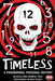 Timeless: A Paranormal Personal History by Gary Dumm