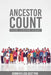 Ancestor Count: Four Corner Poems by Jennifer Lisa Vest