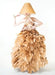 TearSheet PDX First Annual Retrospective by Melanie Jackson