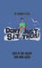 Don't Just Sit There!: Steps to Stay Healthy Even When Seated by Sandra Folzer