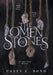 The Omen of Stones by Casey L. Bond