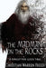 The Madman on the Rocks: A Forgotten Gods Tale by Christian Warren Freed