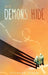 Where Demons Hide by Julianne Stone