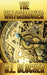 The Watchmaker by B. L. Blocher