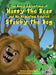 The Hairy Adventures of Harry the Bear: and his Disgusting Sidekick Stanky the Dog by Adam Hopper
