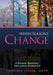 When Seasons Change: A Divorce Recovery Interactive Devotional by Vernique Esther Lmsw