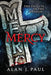 Mercy: The Devil is in the Details... by Alan J. Paul