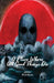 A Place Where All Good Things Die by Noah Winston