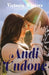 Andi Undone by Victoria Winters