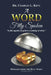 A Word Fitly Spoken: "is like apples of gold in a setting of silver" by Charles L. Kent