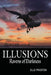 Illusions: Ravens of Darkness by Elle Preston