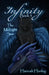Infinity: The Midnight Star by Hannah Hunley