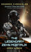 Zendreo Chronicles The Legendary Zehn Mortalix by Mark Higbee
