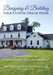 Designing & Building Your Custom Dream Home: How to Create an Experience You'll Love to Remember by Sr. Mueller Paul, Jr. Mueller Paul, Suzanne Ratti