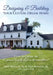 Designing & Building Your Custom Dream Home: How to Create an Experience You'll Love to Remember by Sr. Mueller Paul