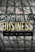 Family Business The Gift & The Curse by Thornton Thomas Benjamin