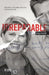 Irreparable: Three Lives. Two Deaths. One Story that Has to be Told. by Janice Harper