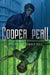 Cooper Peru and the Curse of Kings by Mister E