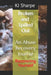 Broken and Spilled Out An Abuse Recovery Journal Recovering Yourself by Pastor Patricia Saunders