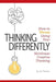 Thinking Differently: How to Thrive Using Your Nonlinear Creative Thinking by Jan Thomas