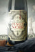 Pinot Noir: A WWII Novel by Mads, III Molnar