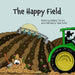 The Happy Field by Janae Dueck