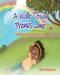 A Walk Down Phonics Lane Walking with Nature by Cherie Feemster