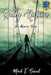 Bully Nation: The Remains: Part One by Mark T. Sneed
