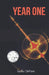 Year One by Sasha DeVore