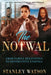 The Notwal by Stanley Watson