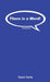 There is a Word! Guidebook by Tyson Canty