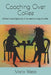Coaching Over Coffee: Advice I would give you if we met for a cup of coffee by Tanya Griffin