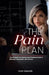 The Pain Plan: The Blueprint for Healing from Emotional Grief in Marriage, Separation, and Divorce by Giselle Quintanilla
