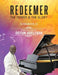 Redeemer the Power & the Glory Songbook 4 by Dotun Adelekan